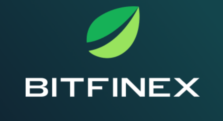 Bitfinex交易所应用程序下载指南